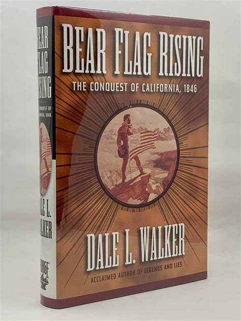 download Bear Rising